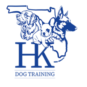 Profile photo for @hkdog01