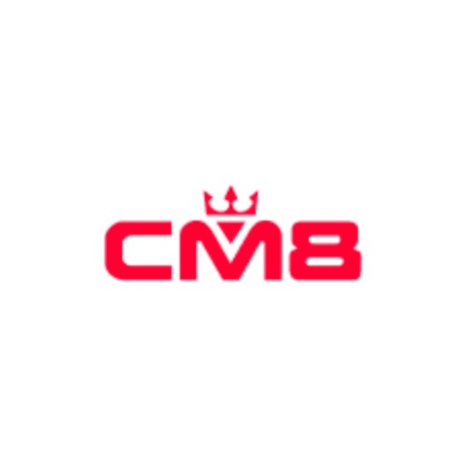 Profile photo for @citadel