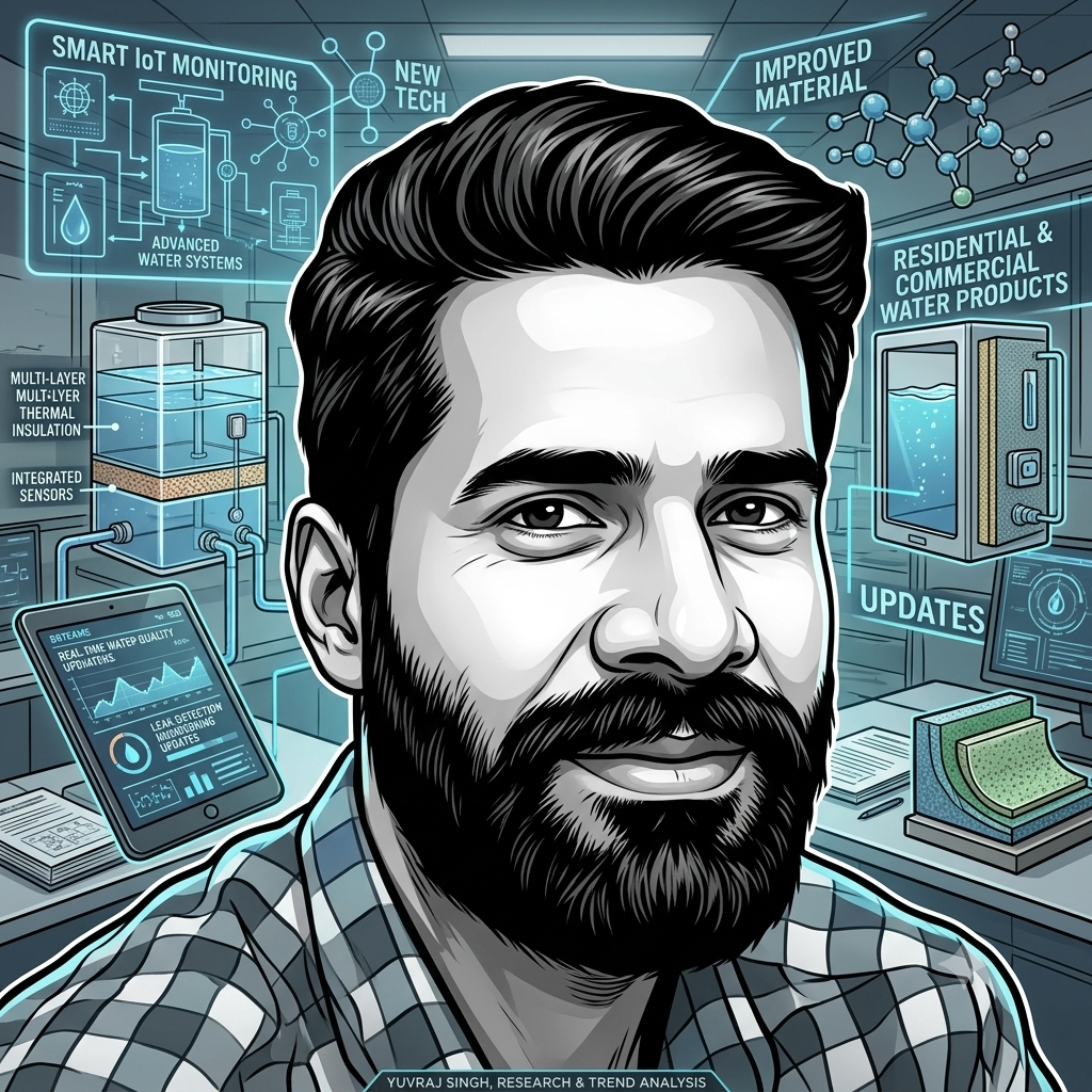 Profile photo for @watertankcompany