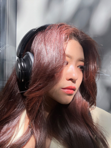 Profile photo for @yuricorn