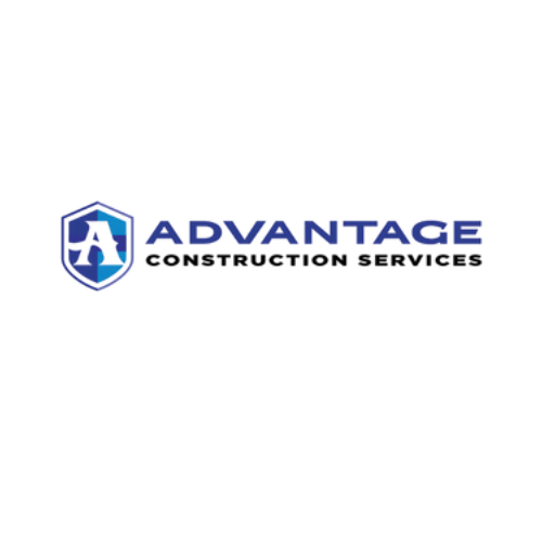 Profile photo for @acsbathroomremodeling