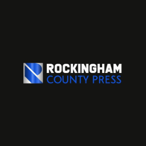 Profile photo for @rokinghmconty8