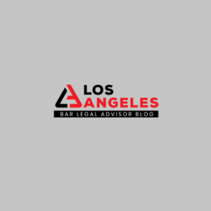 Profile photo for @losangelesbar2