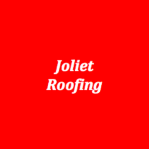 Profile photo for @jolietil
