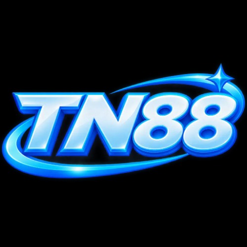 Profile photo for @kntn88aapro