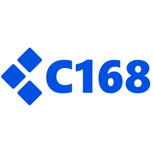 Profile photo for @c168games