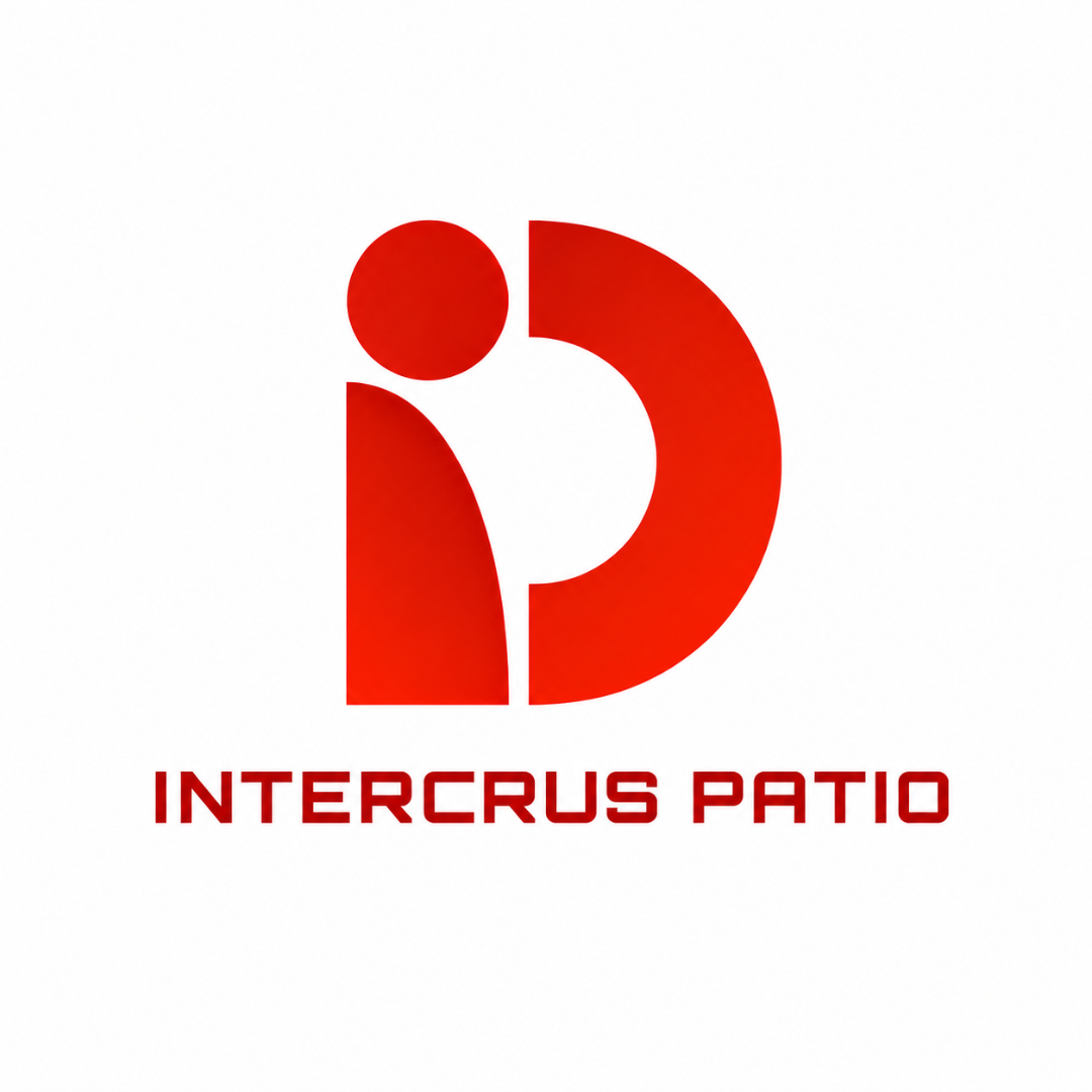 Profile photo for @intercruspatio