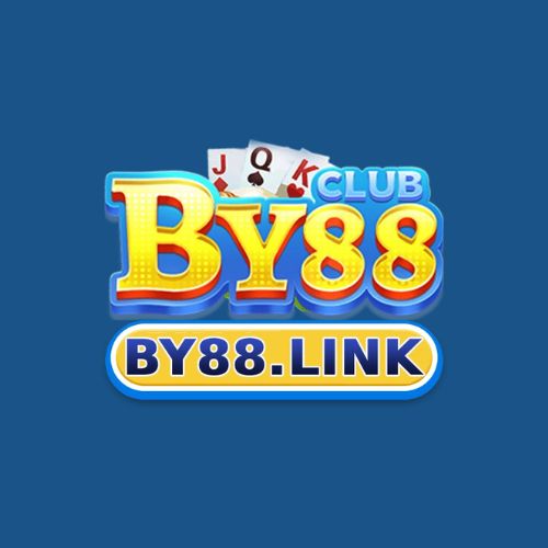 Profile photo for @by88link