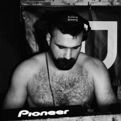 Profile photo for @chriscamplin