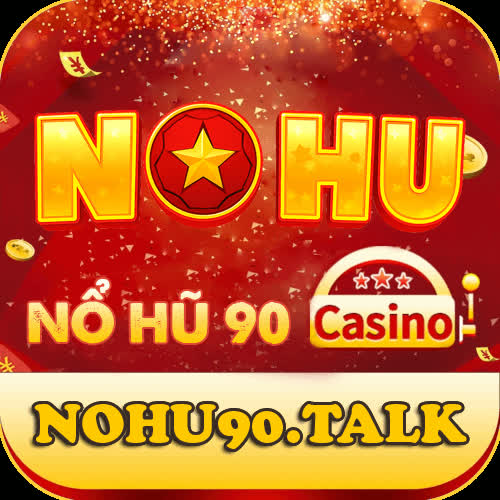 Profile photo for @nohu90talk