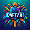 image for link to Daftar Akun Ori4D