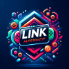 image for link to Link Alternatif Akun Ori4D