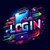 image for link to Login Akun Ori4D