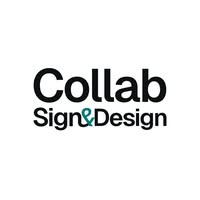 Profile photo for @collaborativesign