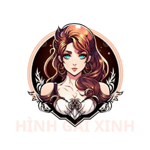 Profile photo for @hinhgaixinhinfo