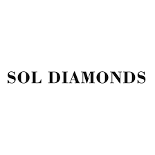 Profile photo for @sol-diamonds