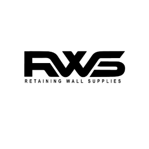 Profile photo for @retainingwallsupplies