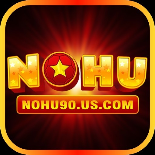 Profile photo for @nohu90uscom1vn
