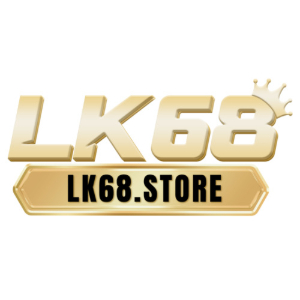 Profile photo for @lk68store