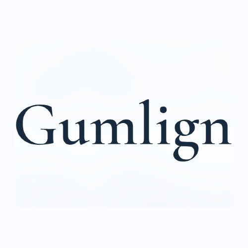 Profile photo for @gumlign