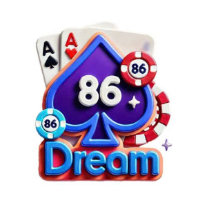 Profile photo for @dream86fit