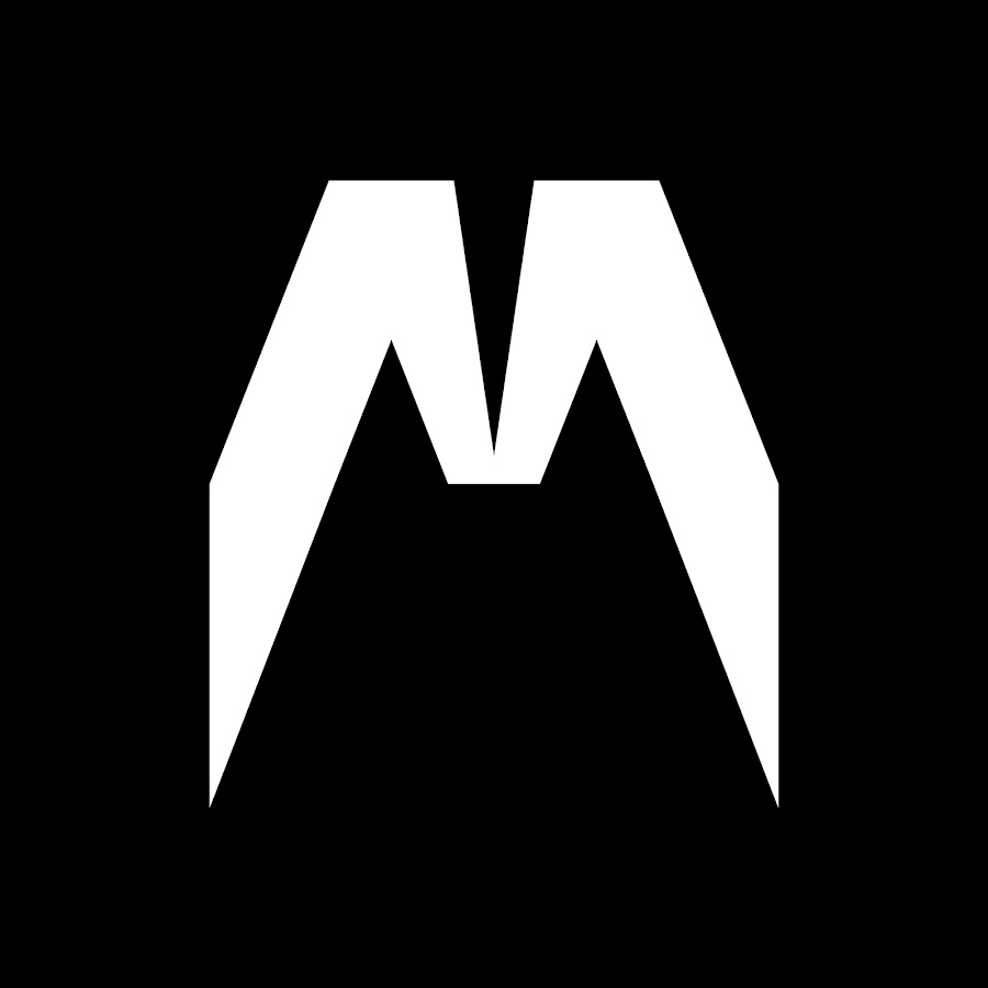 Profile photo for @itsmaddog