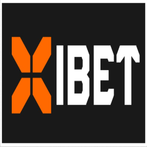 Profile photo for @xibetgamevip