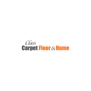 Profile photo for @classcarpetfloorandhome