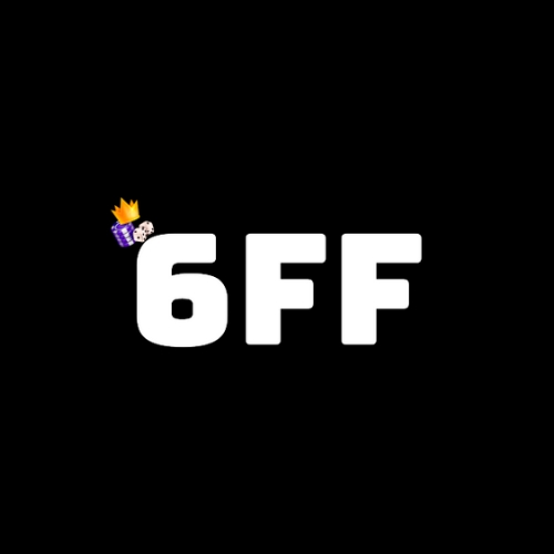 Profile photo for @6ffflive