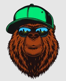 Profile photo for @smmbear