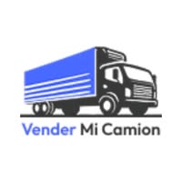 Profile photo for @vendermicamion