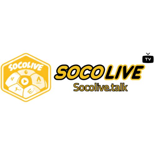 Profile photo for @socolivetalk