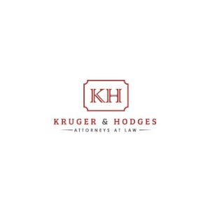 Profile photo for @krugerandhodges8