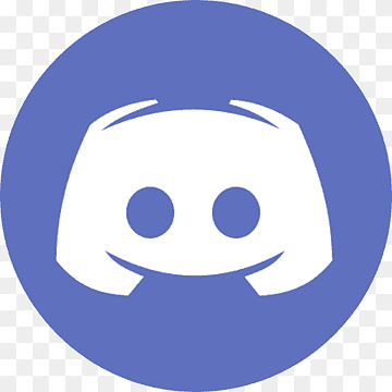 image for link to Discord