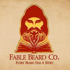 image for link to Fable Beard