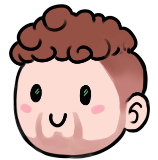 Profile photo for @andyspg