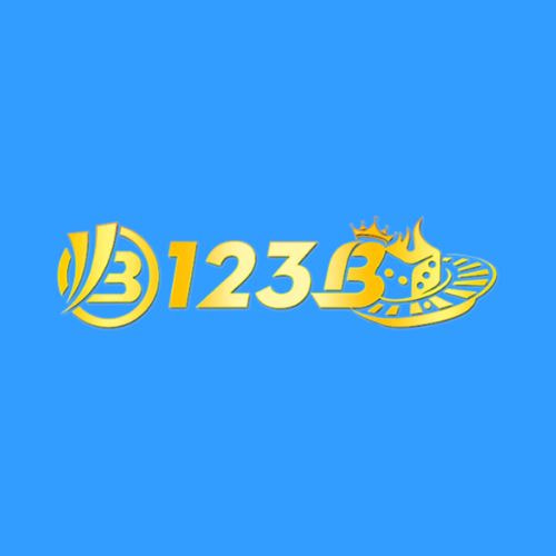Profile photo for @nc123bgames