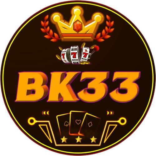 Profile photo for @bk33netorg