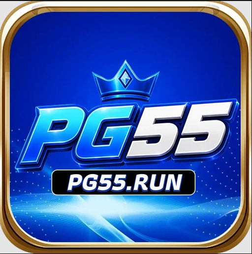 Profile photo for @pg55run