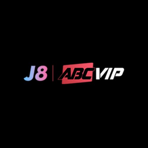 Profile photo for @j8slotscom