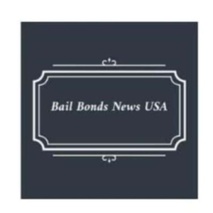 Profile photo for @bailbndsusa1
