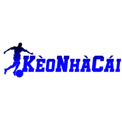 Profile photo for @keonhaci1ustop