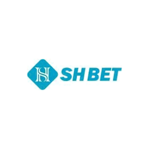 Profile photo for @shbetb0com1