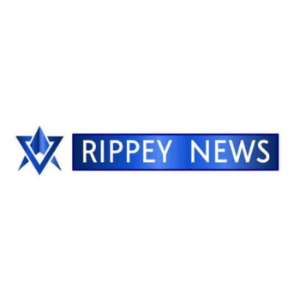Profile photo for @ripeynews1