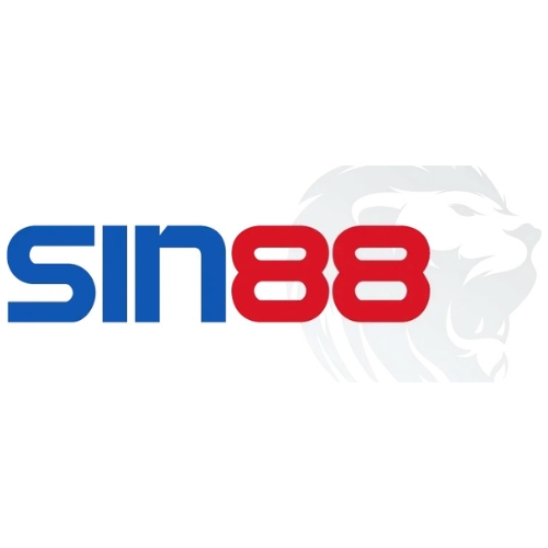 Profile photo for @sin88livecom