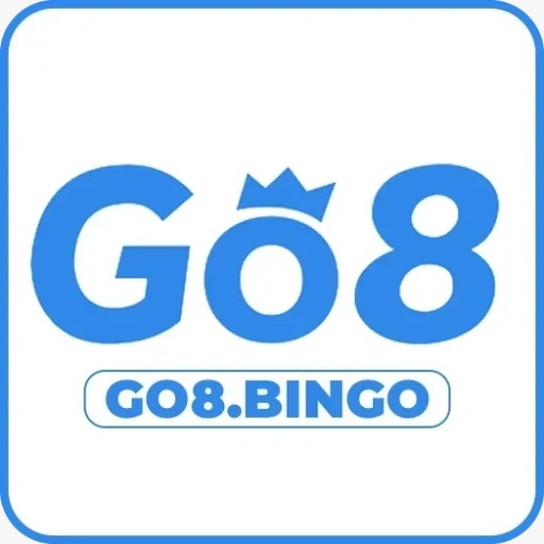 Profile photo for @go8bingo