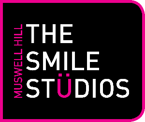 Profile photo for @smilestudiosmuswellhill