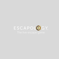Profile photo for @escapologysunsetwalkfl