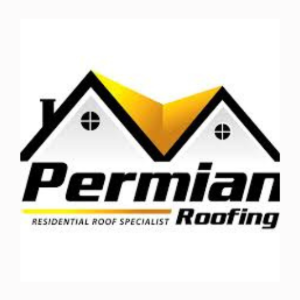 Profile photo for @permianroofingtx