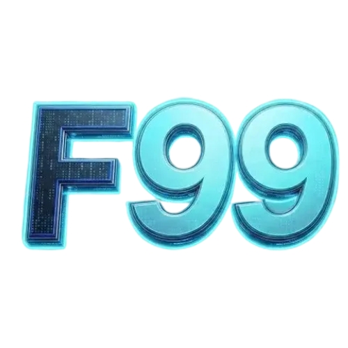 Profile photo for @f99money